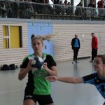 2016_11_20 Jugend 19 Landesliga